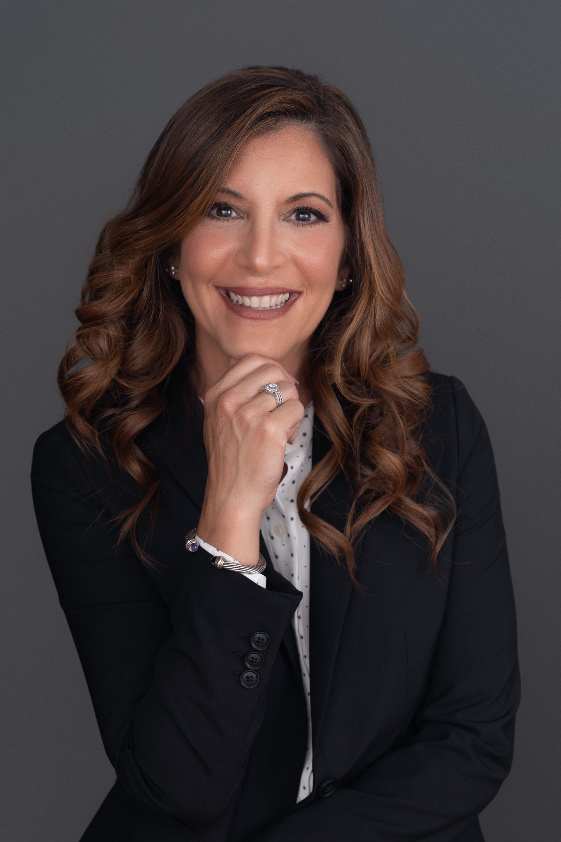 Aixa Landron PA, Hablamos Español Southwest Florida Real Estate